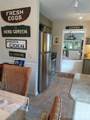 304 Red Oak Drive - Photo 15