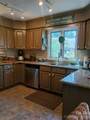 304 Red Oak Drive - Photo 16