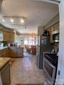 304 Red Oak Drive - Photo 18