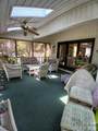 304 Red Oak Drive - Photo 26