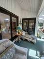 304 Red Oak Drive - Photo 27