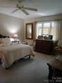 304 Red Oak Drive - Photo 28