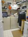 304 Red Oak Drive - Photo 32