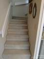 304 Red Oak Drive - Photo 33