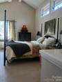 304 Red Oak Drive - Photo 34