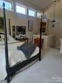 304 Red Oak Drive - Photo 36
