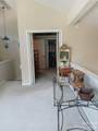 304 Red Oak Drive - Photo 37