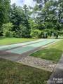 304 Red Oak Drive - Photo 44