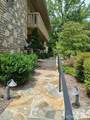 304 Red Oak Drive - Photo 45