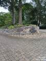 304 Red Oak Drive - Photo 48