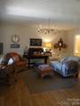 304 Red Oak Drive - Photo 6