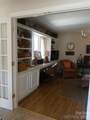 304 Red Oak Drive - Photo 9