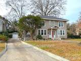 613 York Street - Photo 1