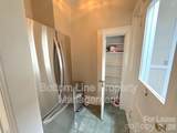 613 York Street - Photo 11