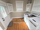 613 York Street - Photo 12