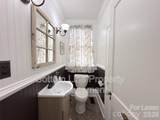 613 York Street - Photo 14