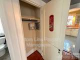 613 York Street - Photo 15