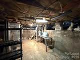 613 York Street - Photo 16