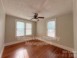 613 York Street - Photo 17