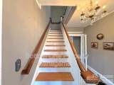 613 York Street - Photo 18
