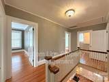613 York Street - Photo 19