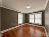 613 York Street - Photo 20