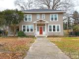 613 York Street - Photo 3