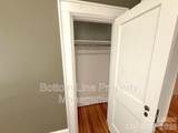 613 York Street - Photo 21