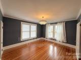 613 York Street - Photo 22