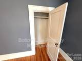 613 York Street - Photo 23