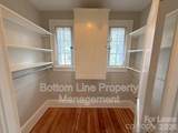 613 York Street - Photo 24