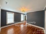 613 York Street - Photo 25