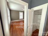 613 York Street - Photo 26