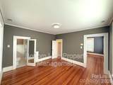 613 York Street - Photo 27