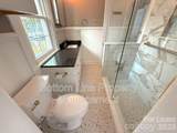 613 York Street - Photo 28