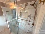613 York Street - Photo 29