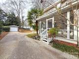 613 York Street - Photo 30