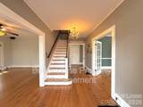 613 York Street - Photo 4