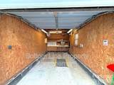 613 York Street - Photo 31