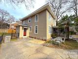 613 York Street - Photo 32