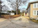 613 York Street - Photo 33
