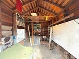 613 York Street - Photo 34