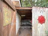 613 York Street - Photo 35