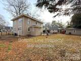 613 York Street - Photo 36
