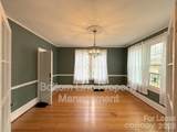 613 York Street - Photo 7