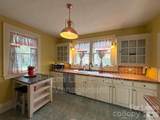 613 York Street - Photo 9