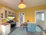 613 York Street - Photo 10