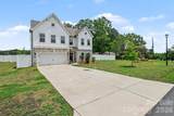 2334 Waverly Drive - Photo 1