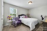 2334 Waverly Drive - Photo 16