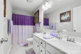 2334 Waverly Drive - Photo 17